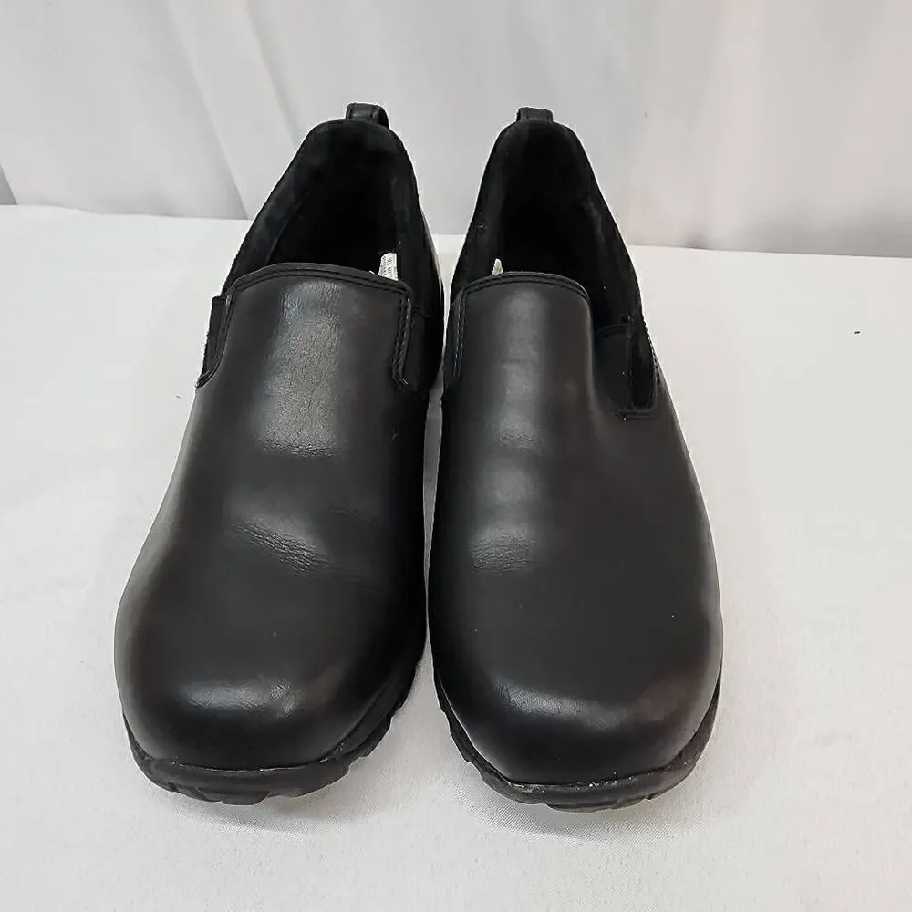 L.L. Bean bean size